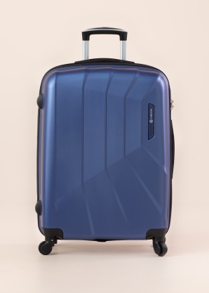 Carlton lagaminas M Paddington Nxt