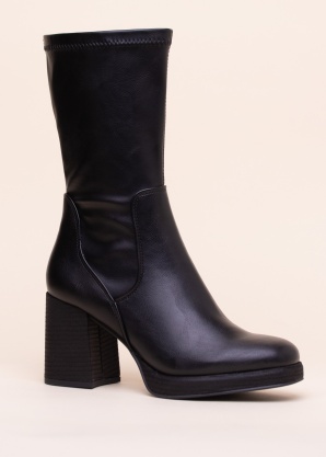 Marco Tozzi aulinukai