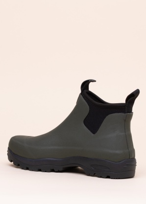 Viking guminiai batai Hovin Neo