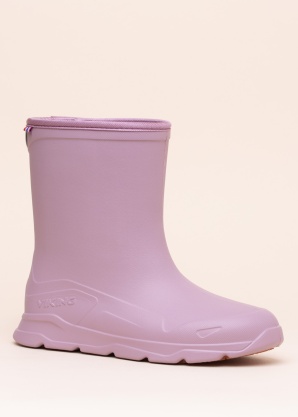 Viking guminiai batai Playrox Light