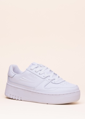 Fila laisvalaikio batai Fxventuno Platform