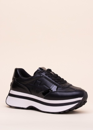 Tamaris laisvalaikio bateliai