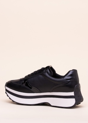 Tamaris laisvalaikio bateliai