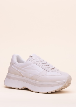 Tamaris laisvalaikio bateliai