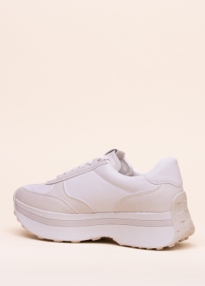 Tamaris laisvalaikio bateliai