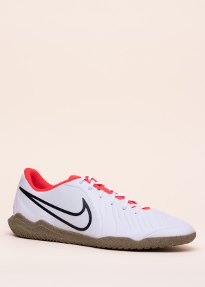 Nike vidaus futbolo bateliai Legend 10 Club Ic