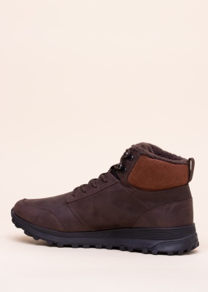 Clarks aulinukai Atl Trek Up Wp