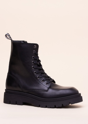 Bianco aulinukai Biakwamie