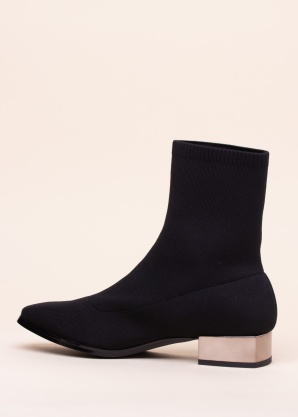 Bianco aulinukai Biadiana