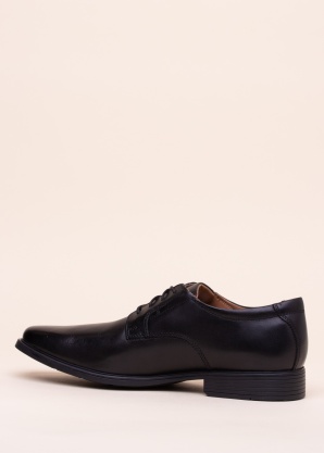 Clarks bateliai Tilden Plain