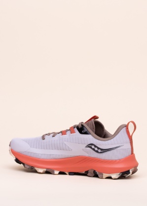 saucony bėgimo bateliai Peregrine 13