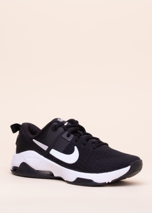 Nike treniruočių bateliai Zoom Bella 6