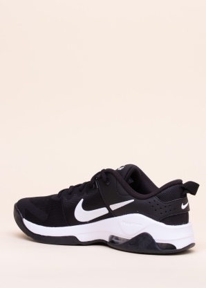 Nike treniruočių bateliai Zoom Bella 6