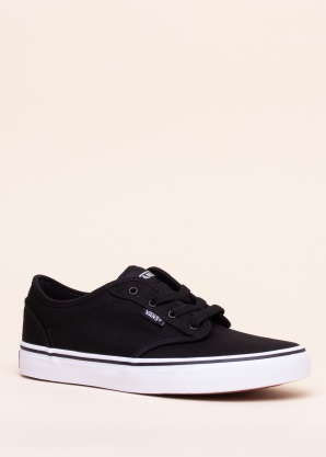 Vans laisvalaikio batai Atwood