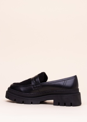 Marco Tozzi bateliai