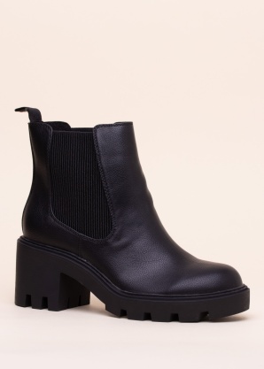 Bianco aulinukai Biagisella