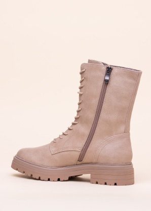 Marco Tozzi aulinukai