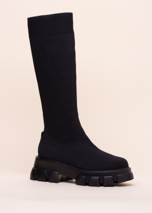 Bianco batai Biaprima