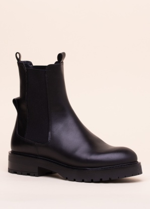 Pavement aulinukai Katelyn