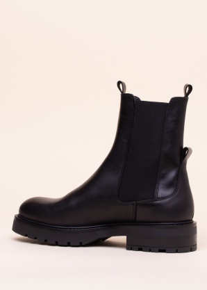 Pavement aulinukai Katelyn