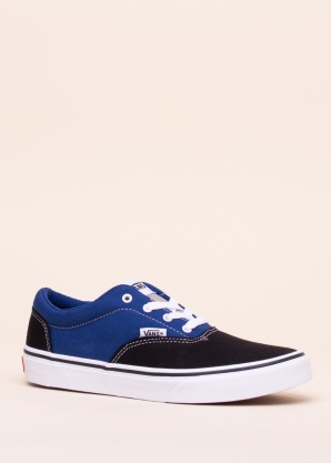 Vans laisvalaikio batai Doheny