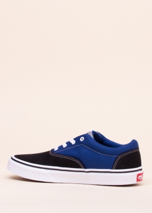 Vans laisvalaikio batai Doheny