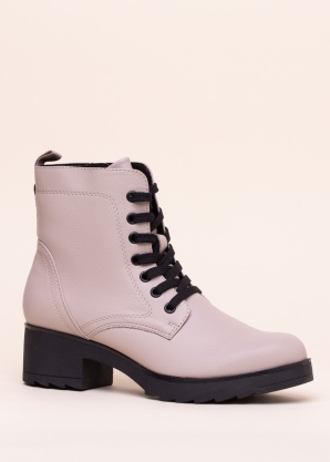 Marco Tozzi aulinukai