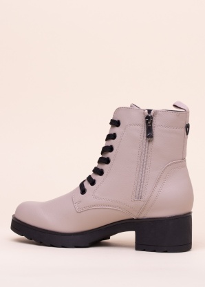 Marco Tozzi aulinukai