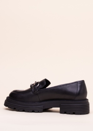 Bagatt bateliai Enna