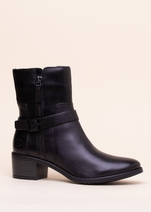 Bagatt aulinukai Ruby