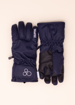 Huppa pirštines Rixton 1