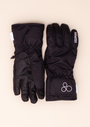 Huppa pirštinės Rixton 1