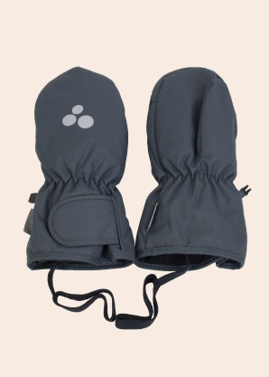 Huppa pirštinės Liina