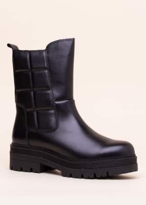 Marco Tozzi aulinukai