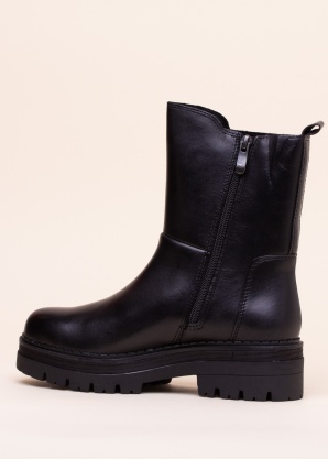 Marco Tozzi aulinukai