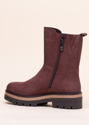 Marco Tozzi aulinukai