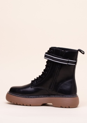 Pepe Jeans aulinukai Yoko Fact