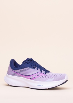 saucony bėgimo bateliai Ride 16