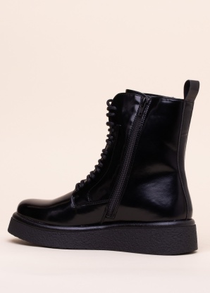 Bagatt aulinukai Catania