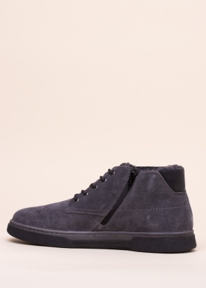 Bugatti aulinukai Ohio