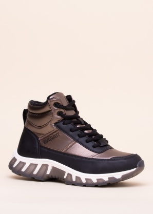 Bagatt aulinukai Chi Tex