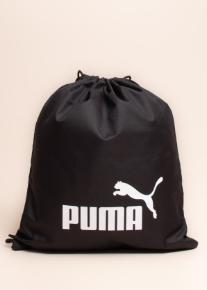 Puma sportinis maišelis Phase