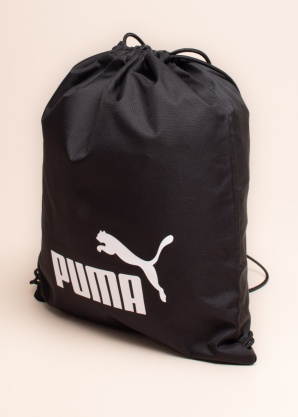 Puma sportinis maišelis Phase