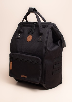 Cabaia kuprinė Berlin