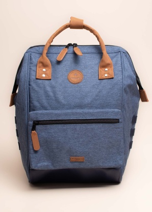 Cabaia kuprinė Paris