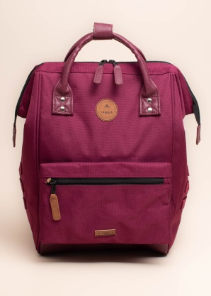 Cabaia kuprinė Nice