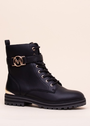 Mexx aulinukai Kyana