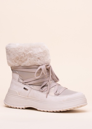 Caprice žieminiai batai