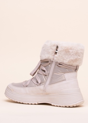 Caprice žieminiai batai