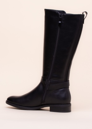 Lundeberg batai Lotta